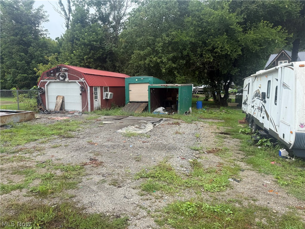 55821 National Road Property Photo 7