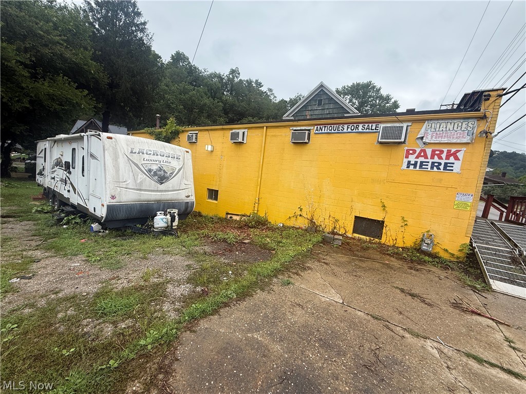 55821 National Road Property Photo 8