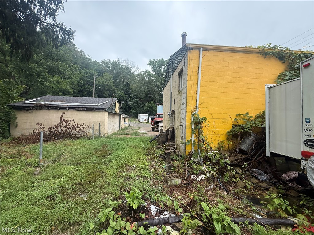 55821 National Road Property Photo 9