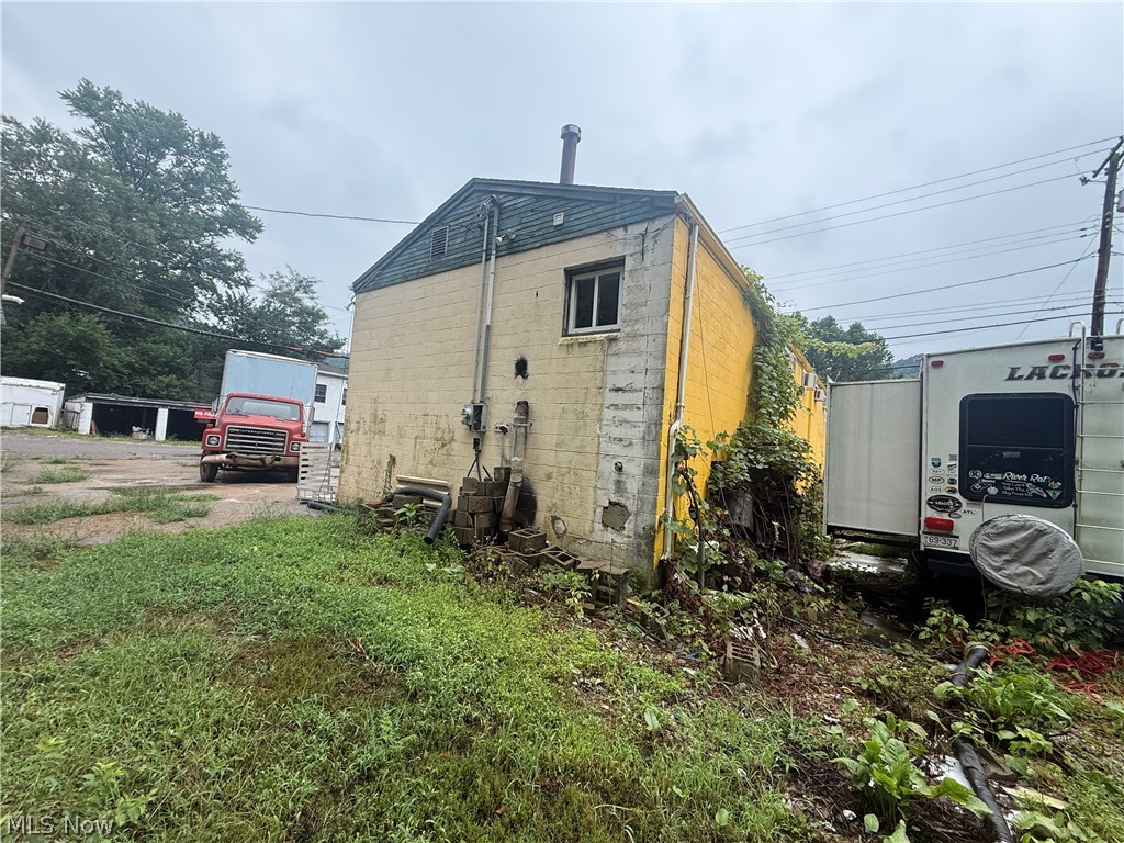 55821 National Road Property Photo 10