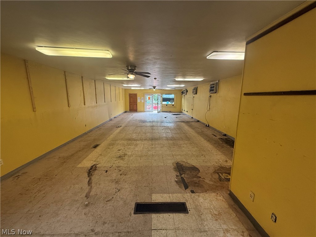 55821 National Road Property Photo 14