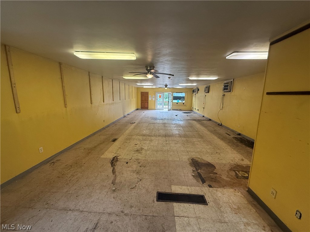 55821 National Road Property Photo 16