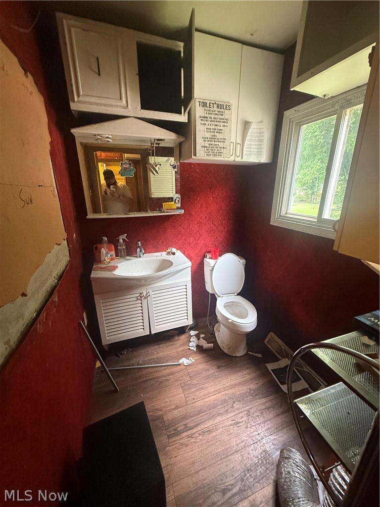 55821 National Road Property Photo 17