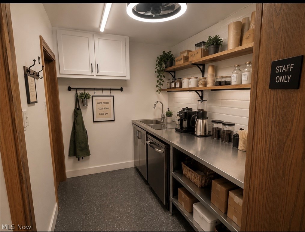 55821 National Road Property Photo 20