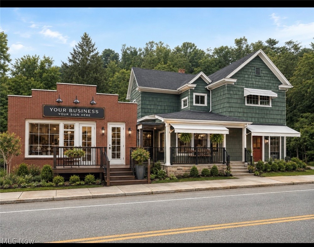 55821 National Road Property Photo 23