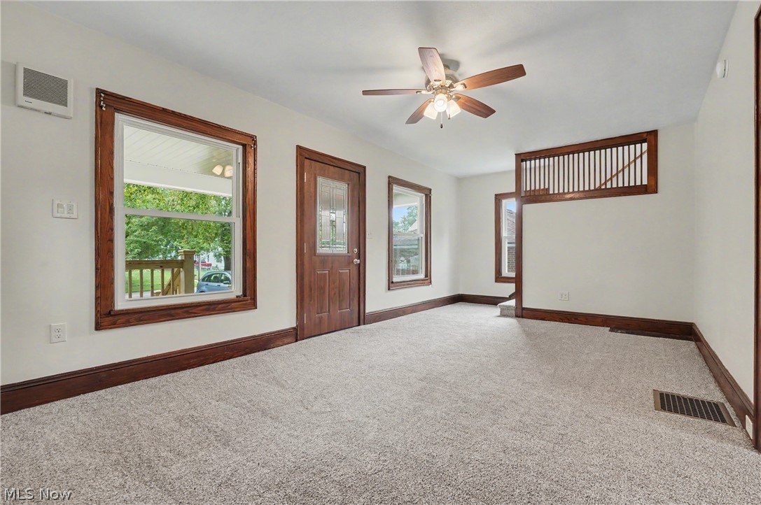 452 Mill Road Property Photo 4