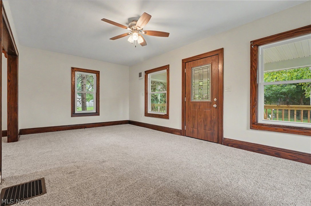 452 Mill Road Property Photo 5