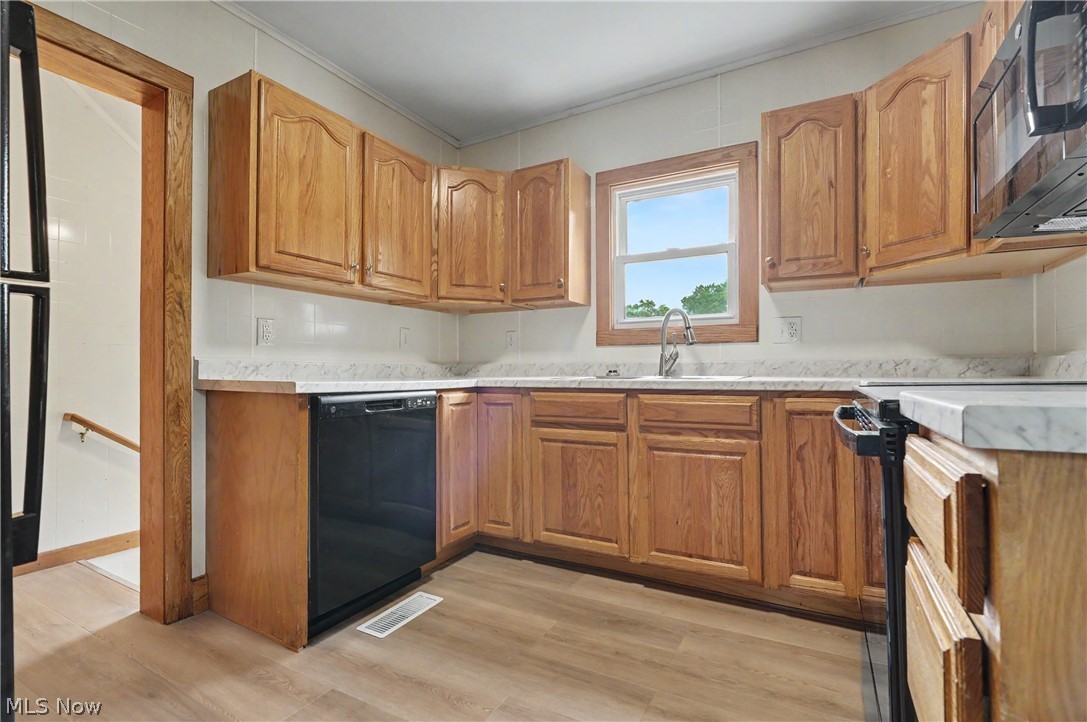 452 Mill Road Property Photo 7