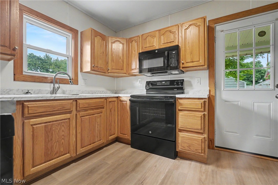 452 Mill Road Property Photo 8