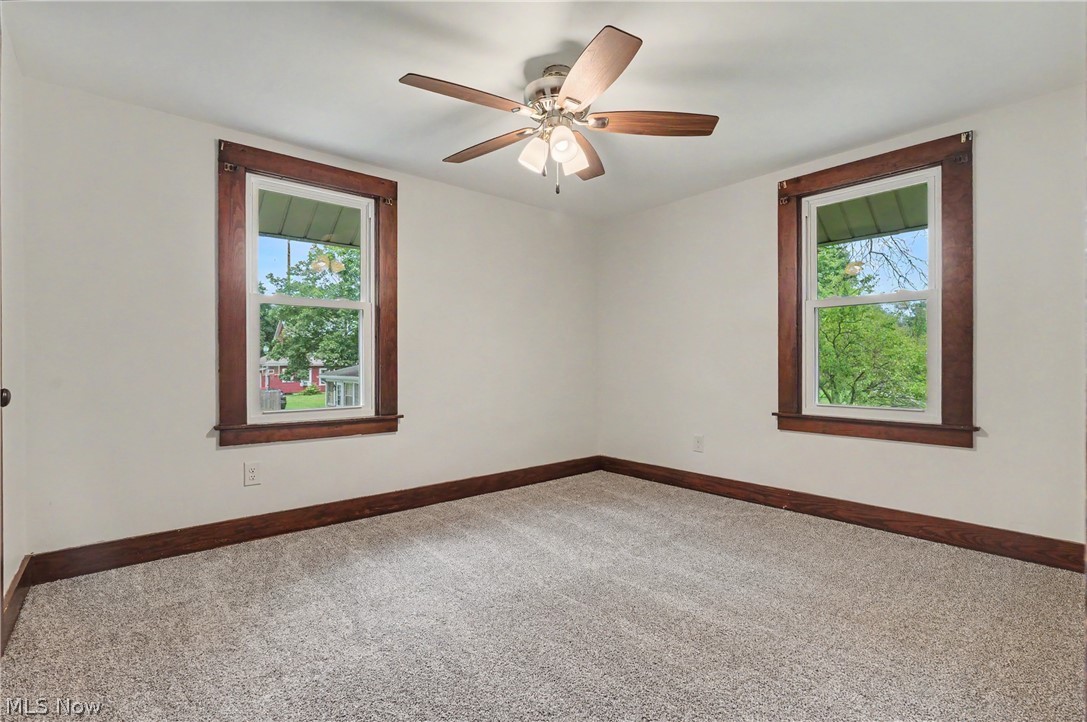 452 Mill Road Property Photo 11
