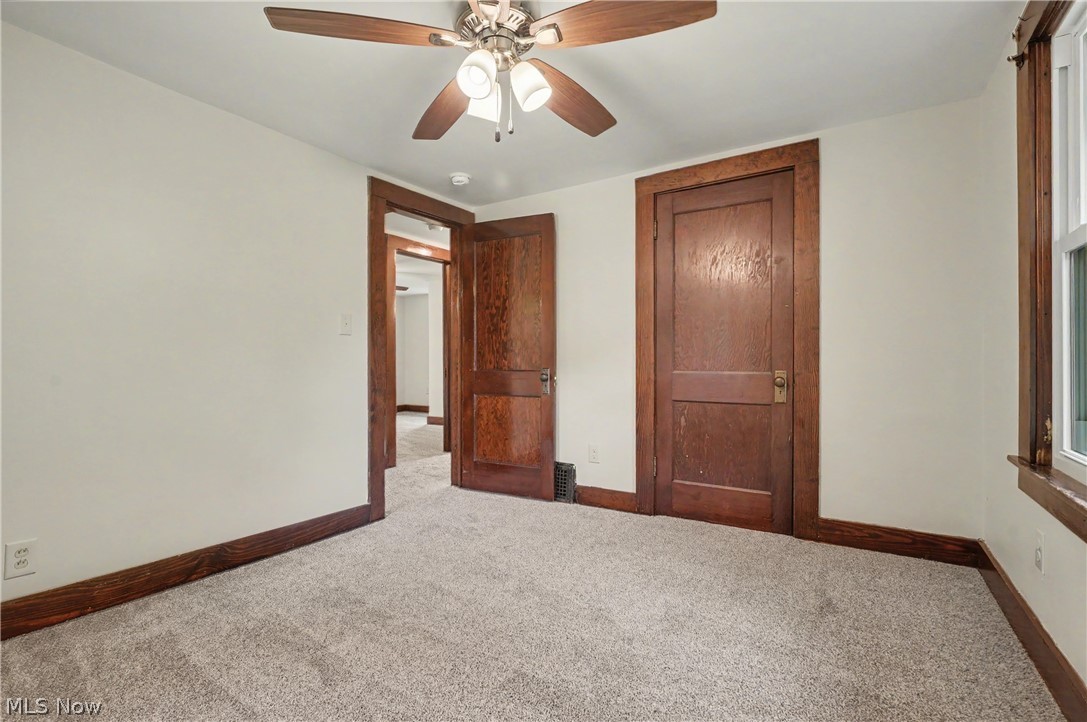 452 Mill Road Property Photo 12