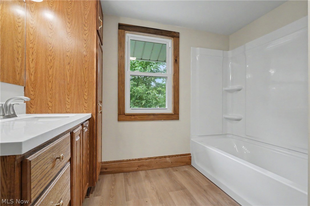 452 Mill Road Property Photo 13