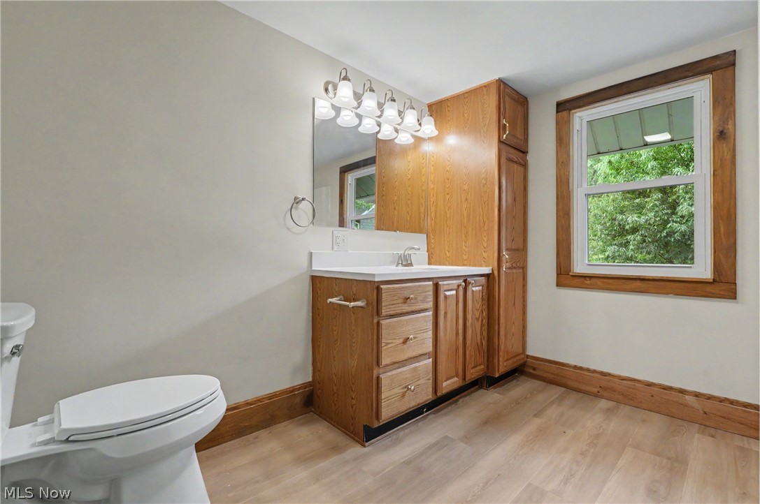 452 Mill Road Property Photo 14