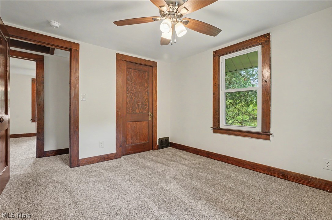 452 Mill Road Property Photo 15