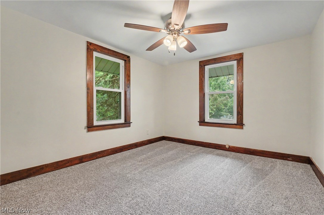 452 Mill Road Property Photo 16