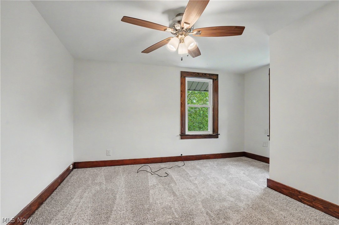 452 Mill Road Property Photo 17