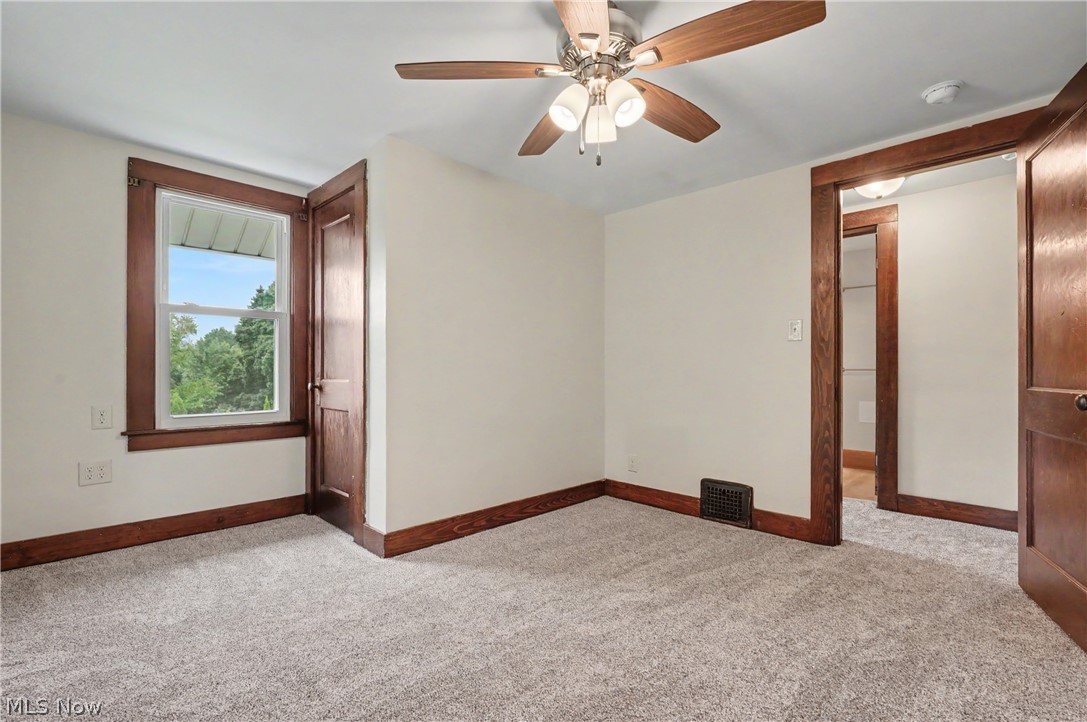 452 Mill Road Property Photo 18