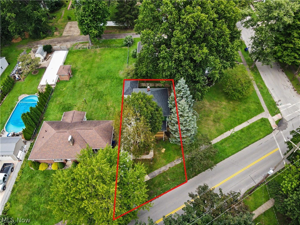 452 Mill Road Property Photo 25