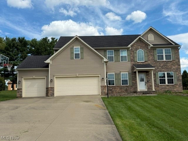 6572 Birchbark Avenue Ne Property Photo 3