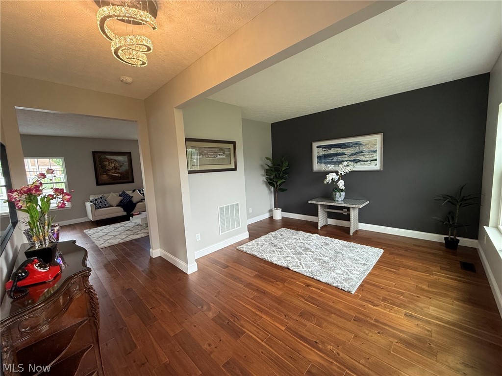 6572 Birchbark Avenue Ne Property Photo 14