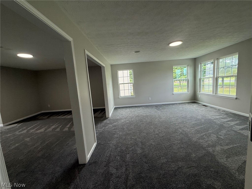 6572 Birchbark Avenue Ne Property Photo 15