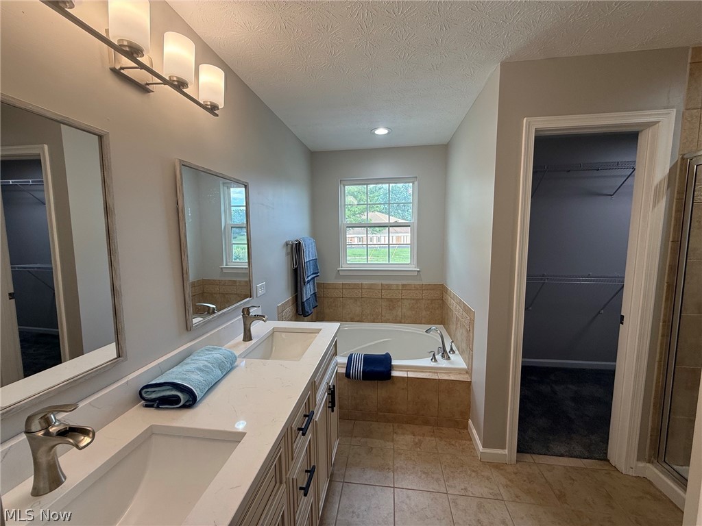 6572 Birchbark Avenue Ne Property Photo 17
