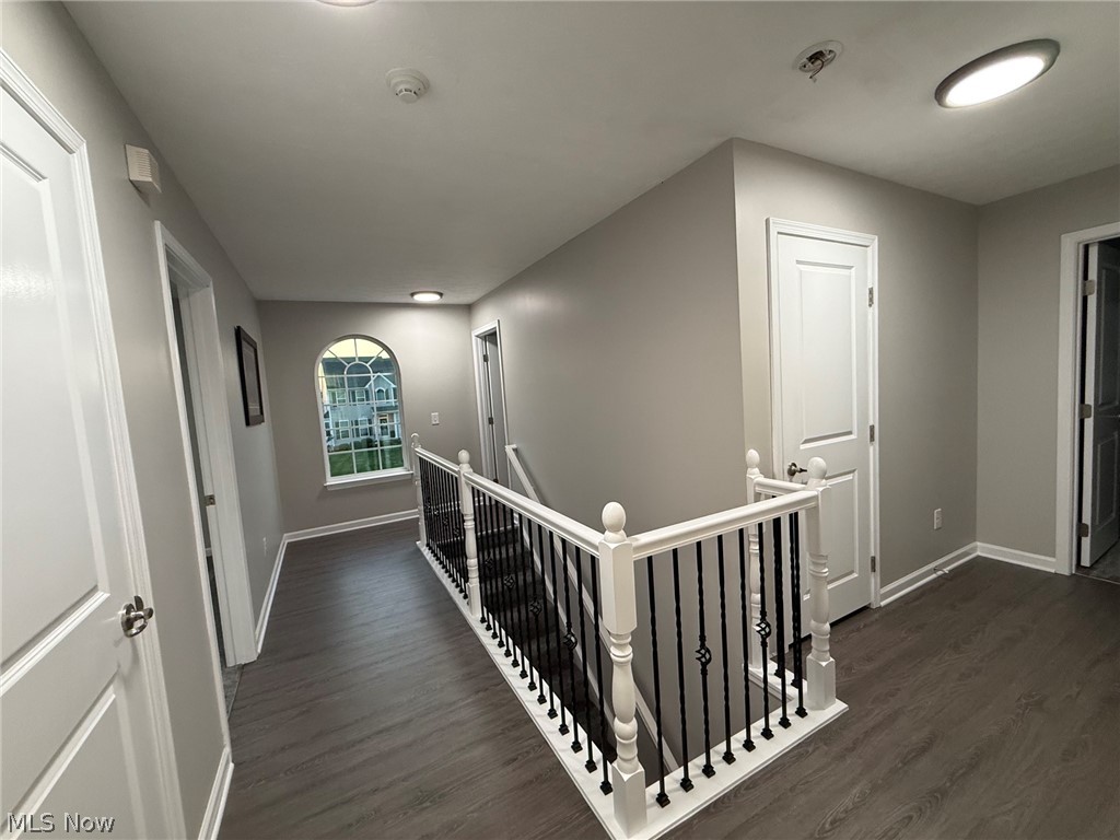 6572 Birchbark Avenue Ne Property Photo 19