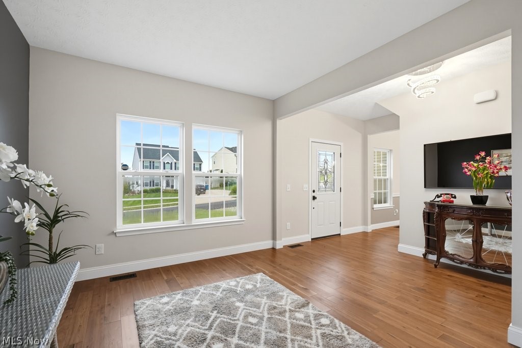 6572 Birchbark Avenue Ne Property Photo 20