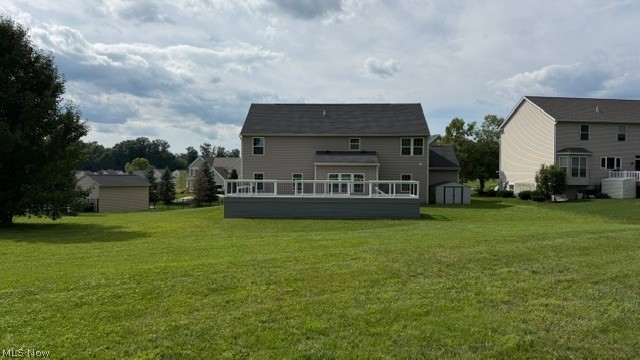 6572 Birchbark Avenue Ne Property Photo 23