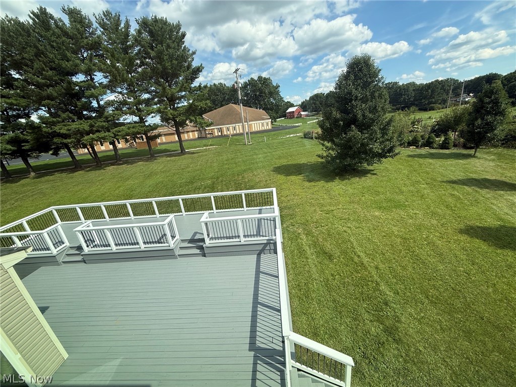 6572 Birchbark Avenue Ne Property Photo 25
