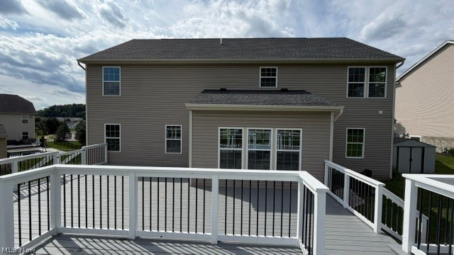 6572 Birchbark Avenue Ne Property Photo 26