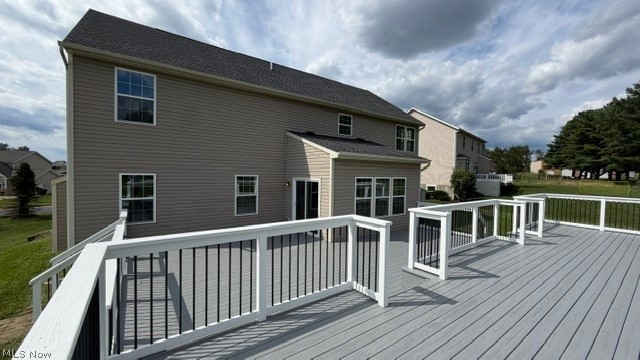 6572 Birchbark Avenue Ne Property Photo 27