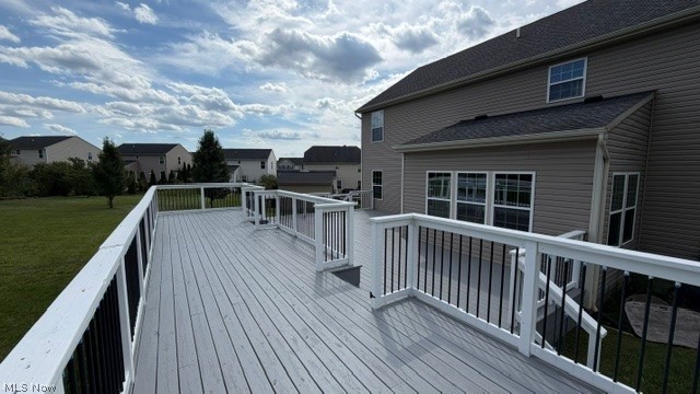 6572 Birchbark Avenue Ne Property Photo 28