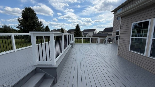 6572 Birchbark Avenue Ne Property Photo 29