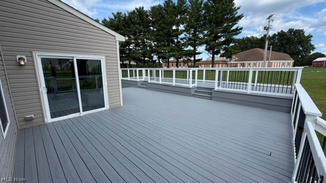 6572 Birchbark Avenue Ne Property Photo 31