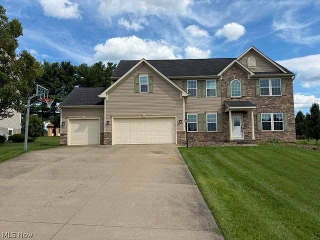 6572 Birchbark Avenue Ne Property Photo 32