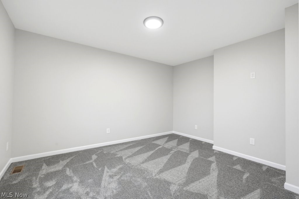 6572 Birchbark Avenue Ne Property Photo 35