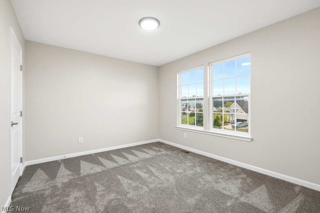 6572 Birchbark Avenue Ne Property Photo 36