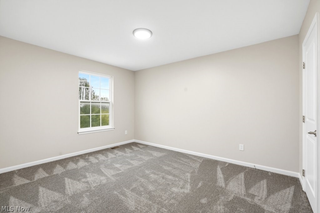 6572 Birchbark Avenue Ne Property Photo 37