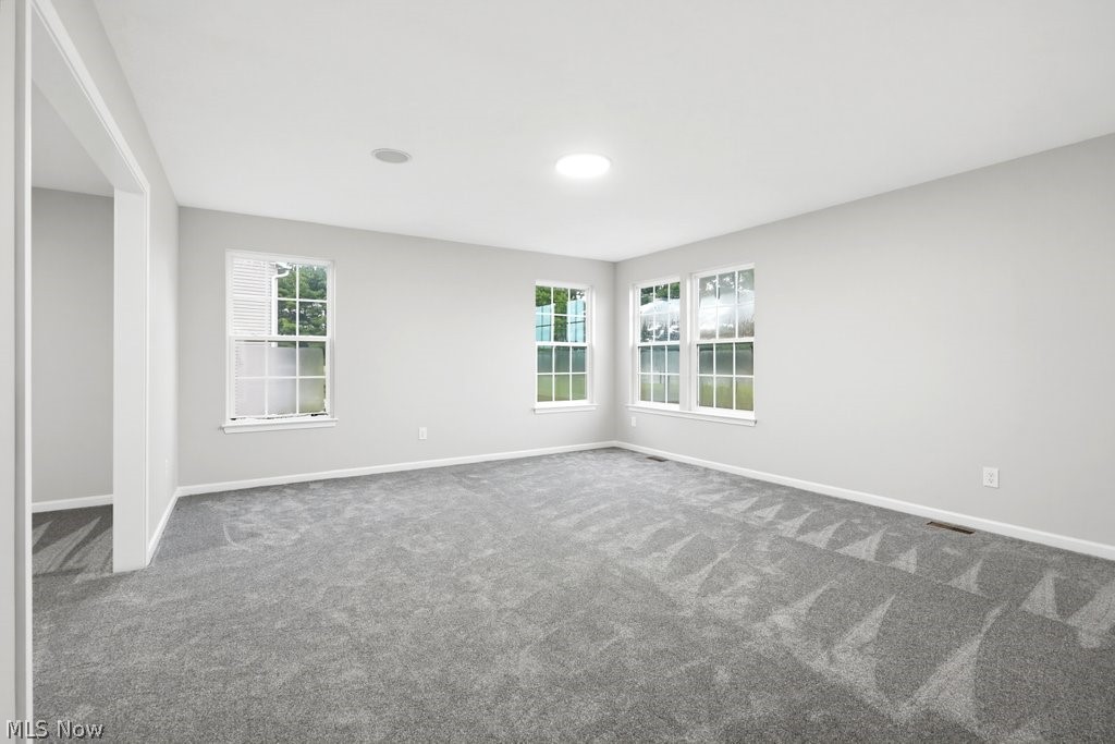 6572 Birchbark Avenue Ne Property Photo 39