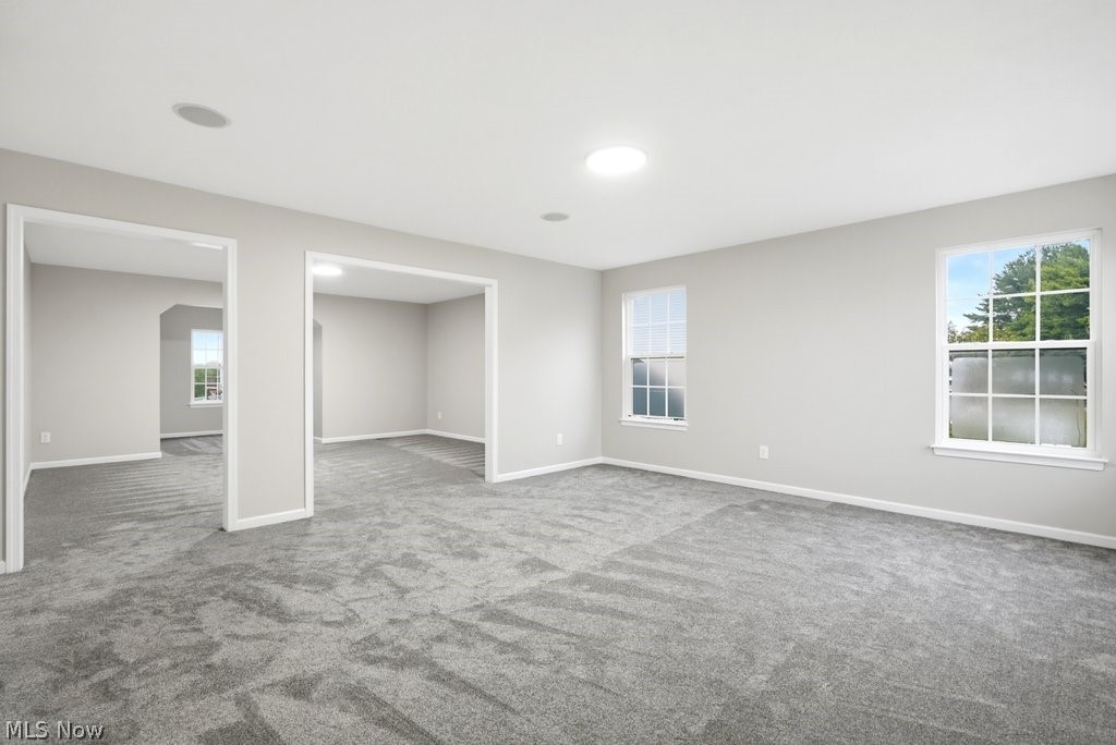 6572 Birchbark Avenue Ne Property Photo 40