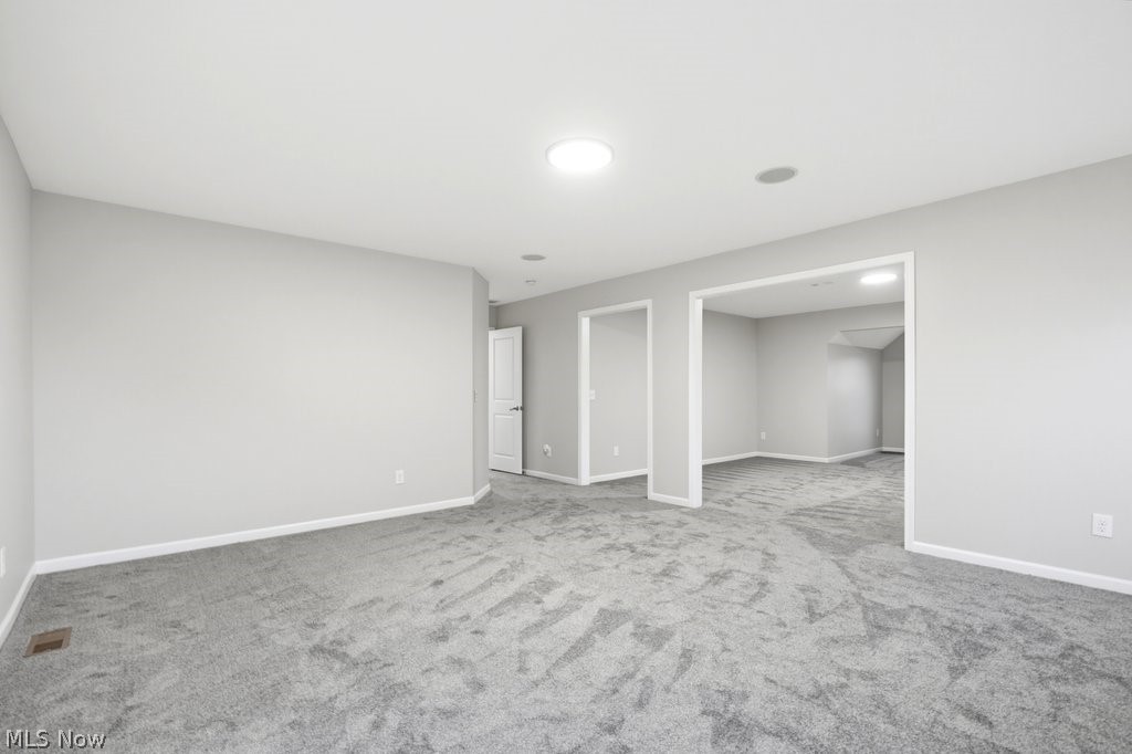 6572 Birchbark Avenue Ne Property Photo 41