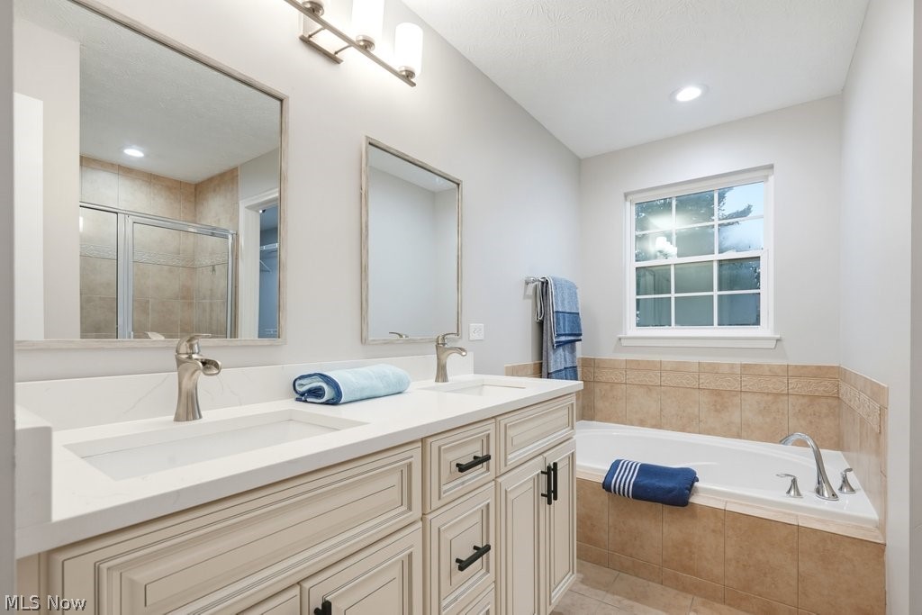 6572 Birchbark Avenue Ne Property Photo 42