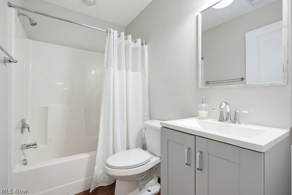 6572 Birchbark Avenue Ne Property Photo 48