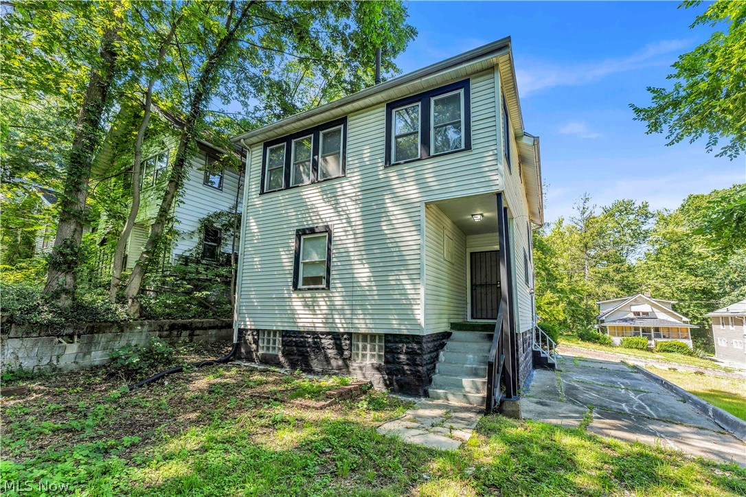 712 Roselle Avenue A/dn Property Photo 17