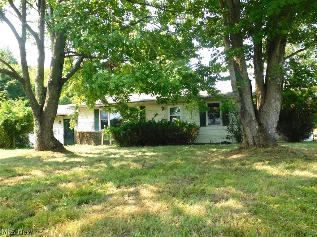 1480 State Route 307 W Property Photo 1