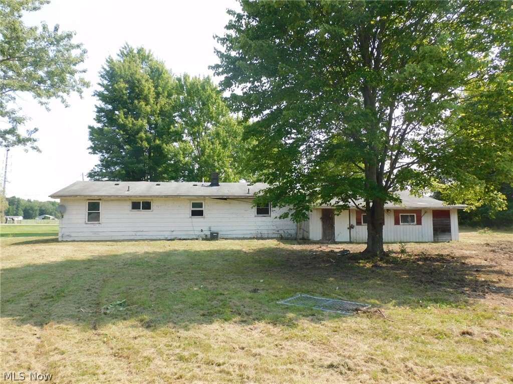 1480 State Route 307 W Property Photo 2