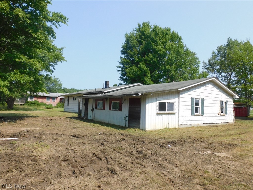 1480 State Route 307 W Property Photo 3