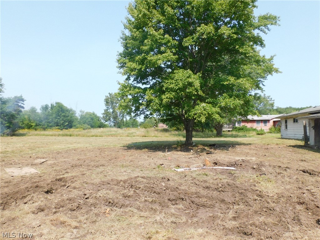 1480 State Route 307 W Property Photo 4