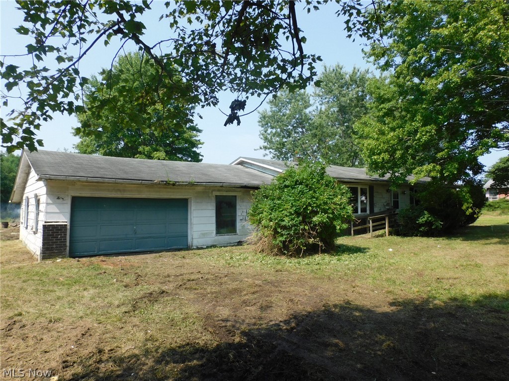 1480 State Route 307 W Property Photo 5
